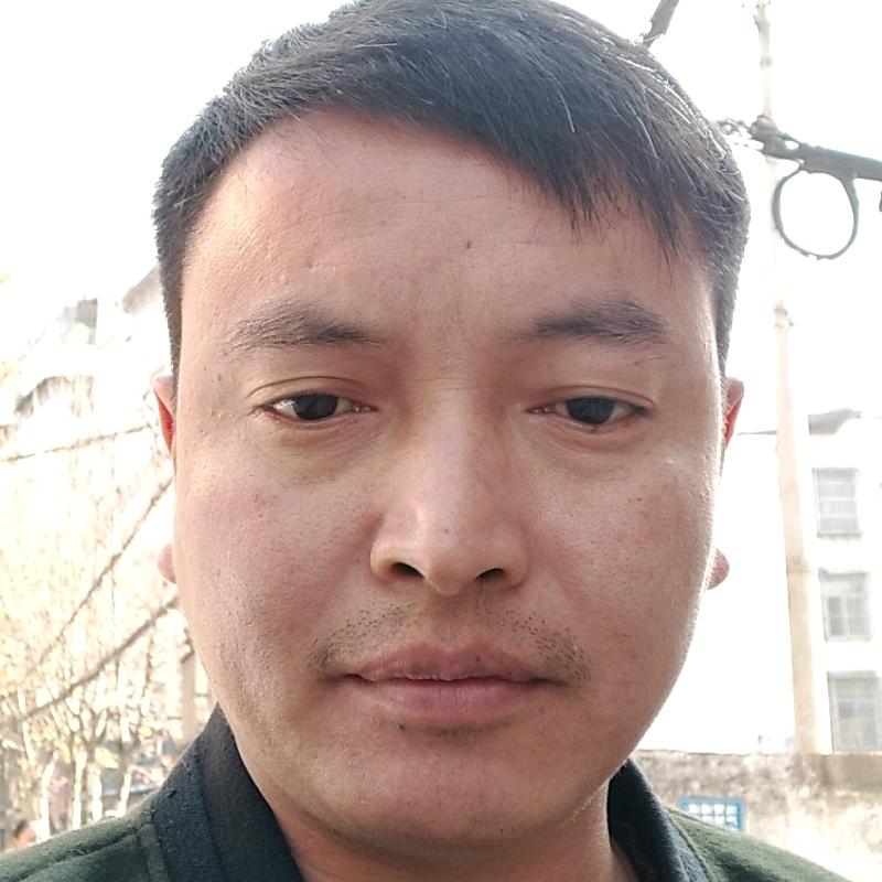 轻质砖隔墙