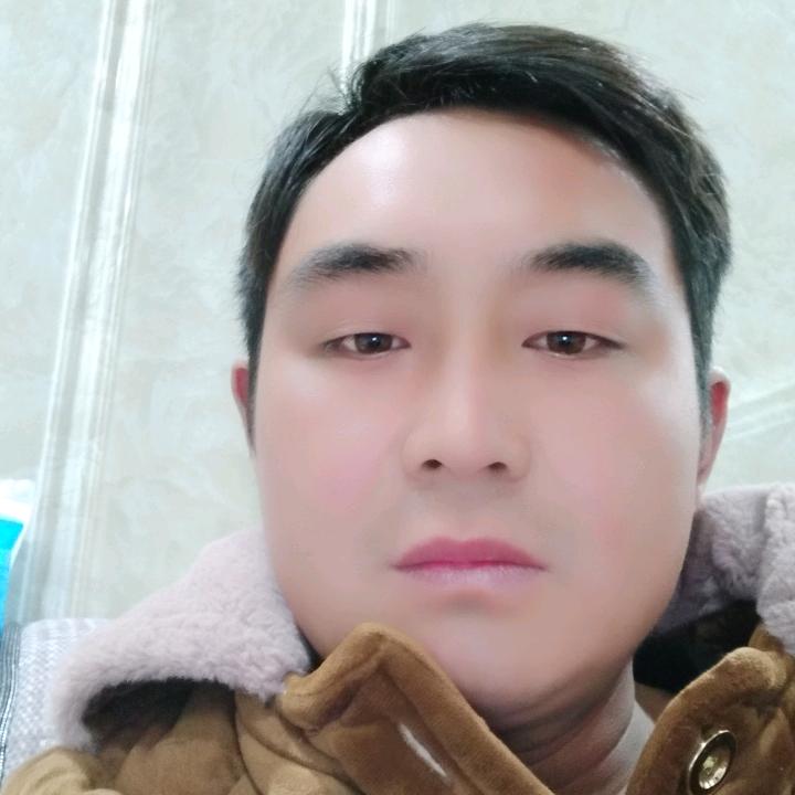 刘兵
