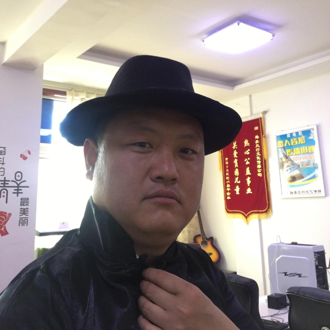 薛哥全案设计交付团队