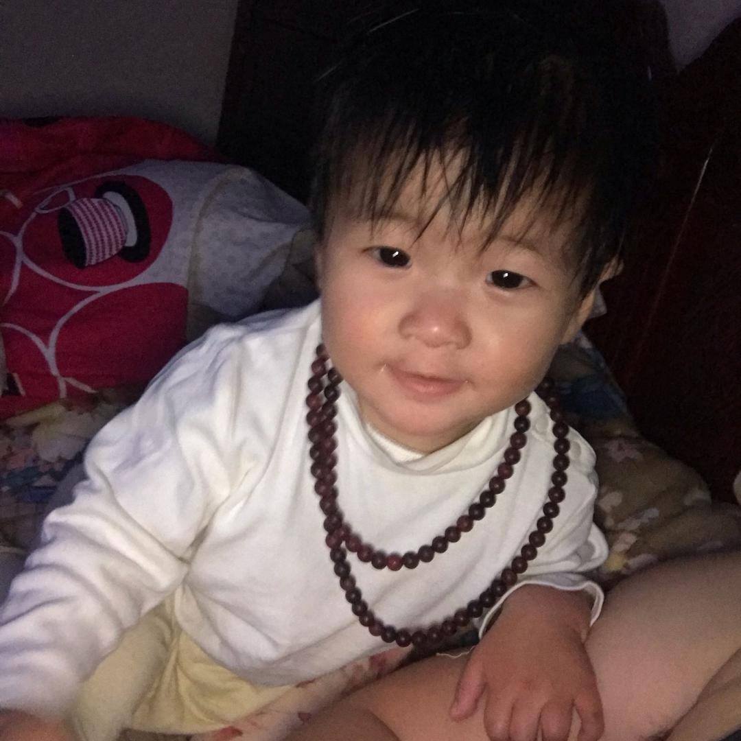 香蕉奶昔