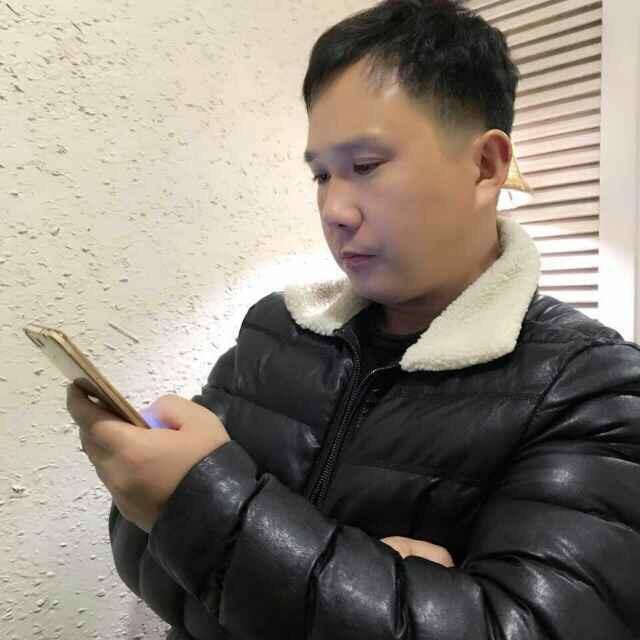 以诚相待