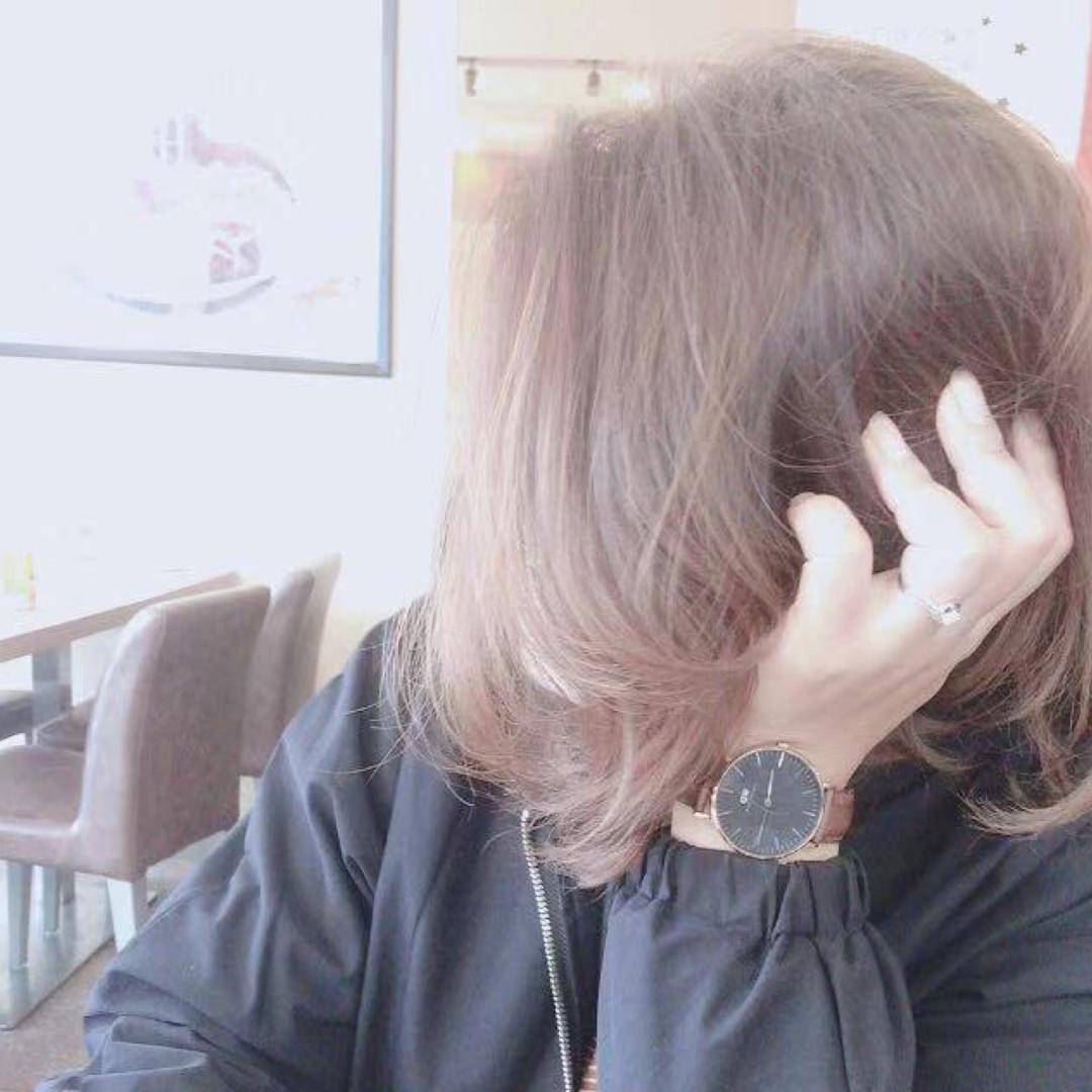 ＠娇