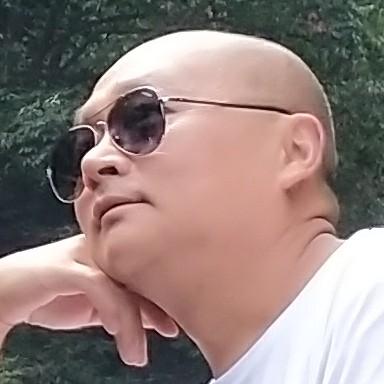 傲哥