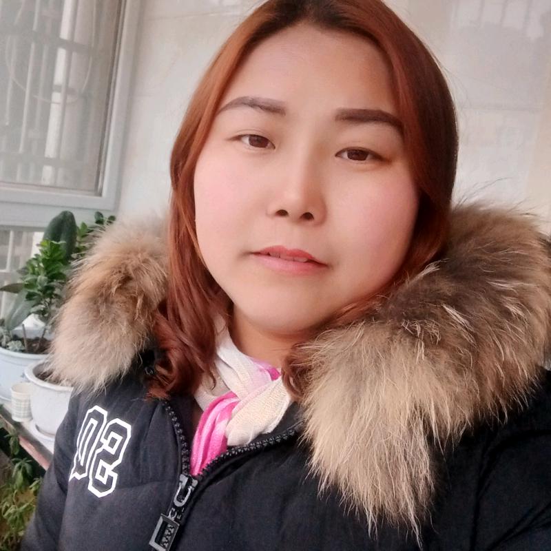 丹凤峦庄鼓舞团(幸福的梦)