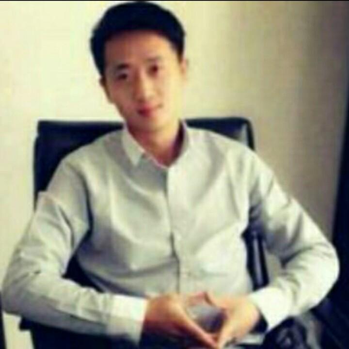 农村刘哥