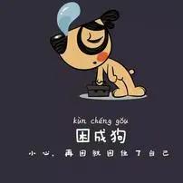 呮潙沵壹亾