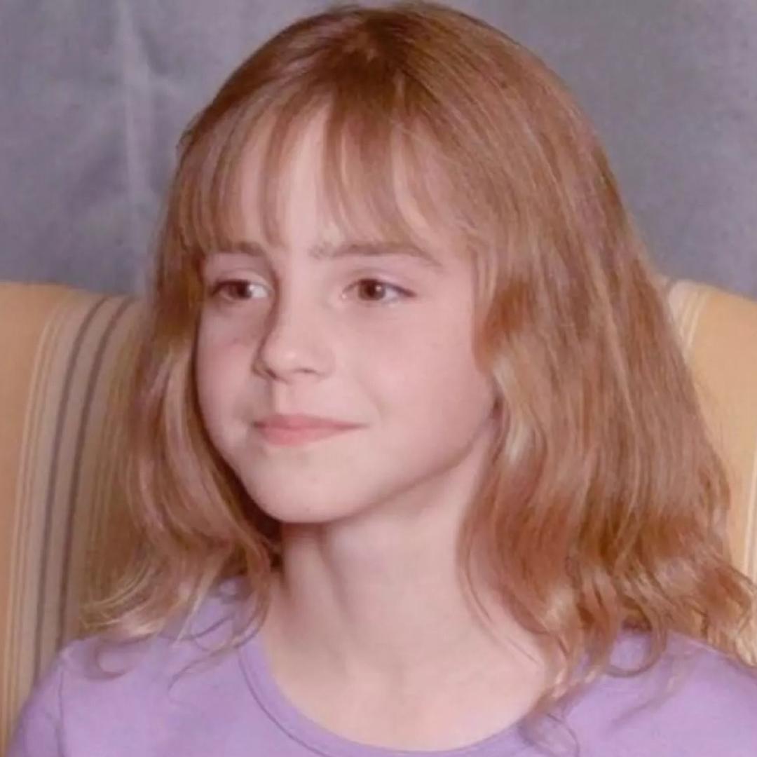 那我懂你意思了@抖音