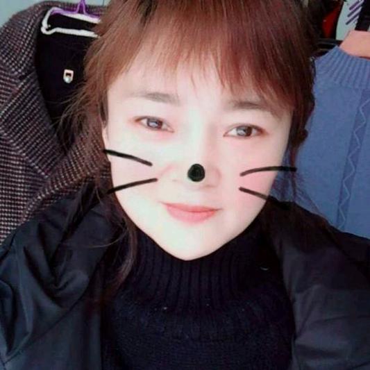 九凤《爱尚衣》服饰❤️🌹