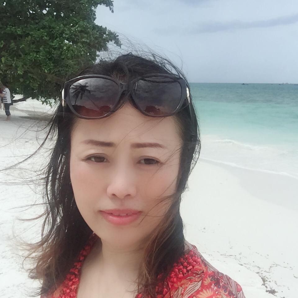吴颖