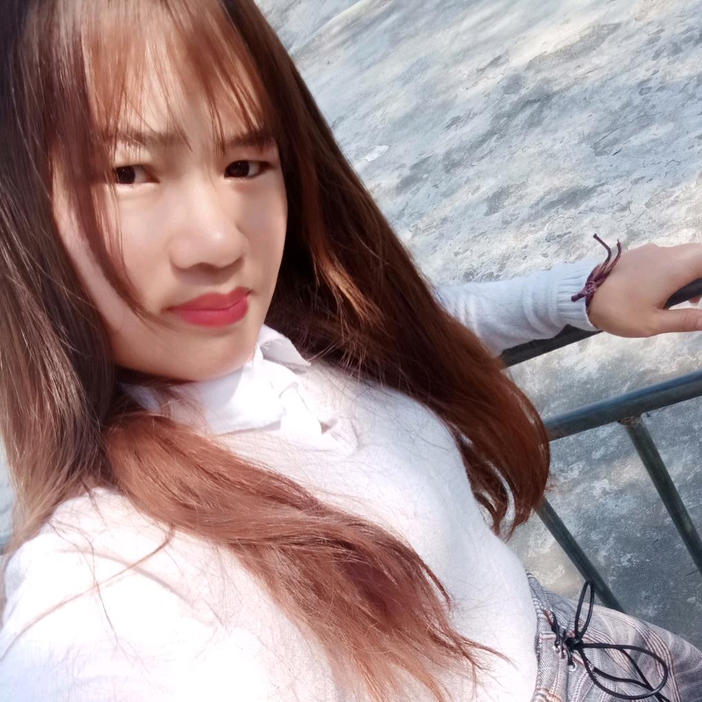 妃妃