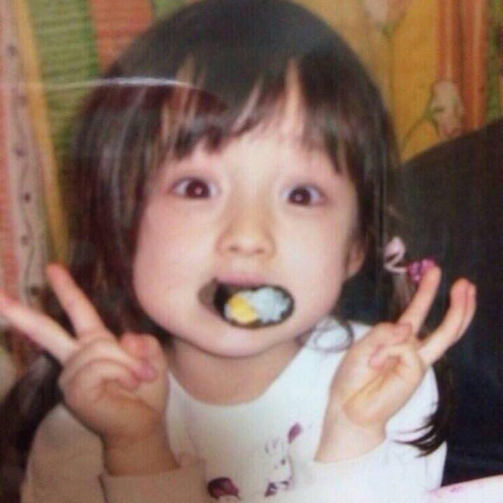 脸脸