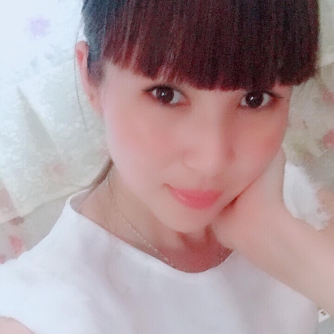 兜里半颗糖