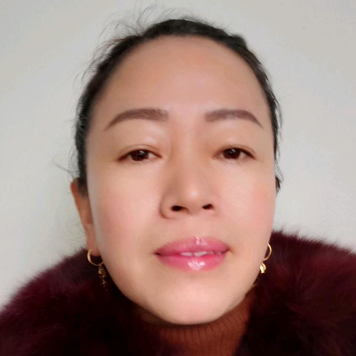 王姐