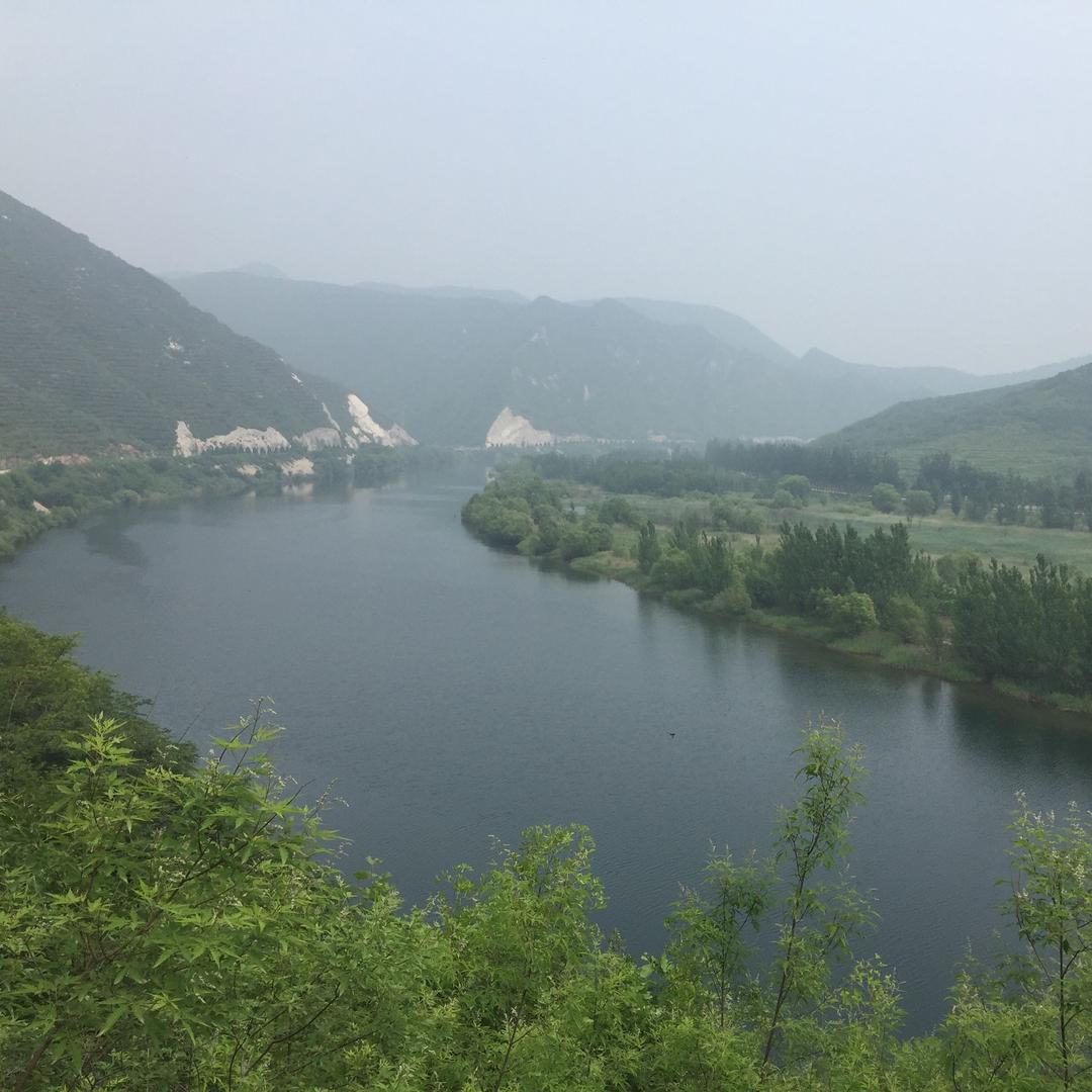 阿童木