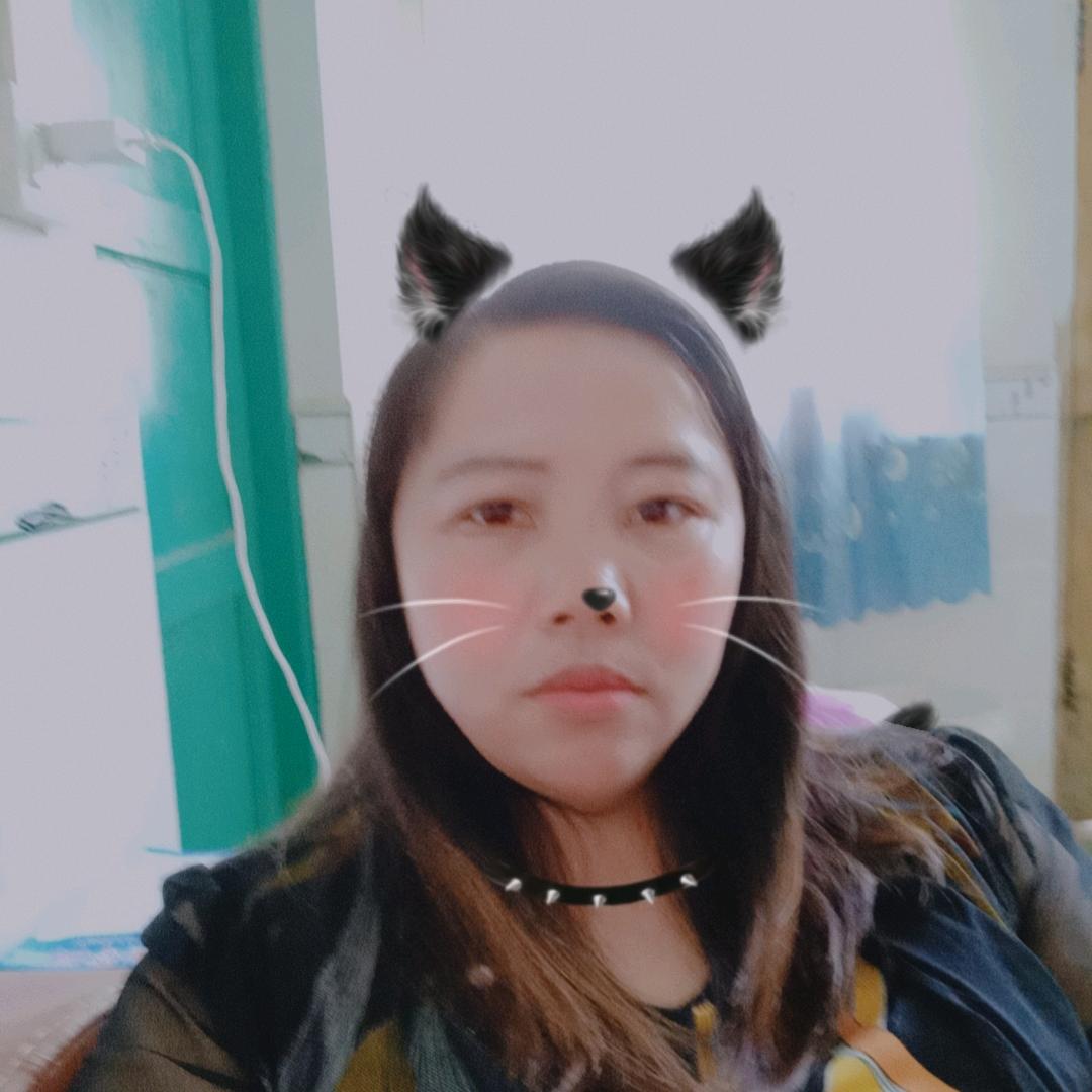 寻找真爱