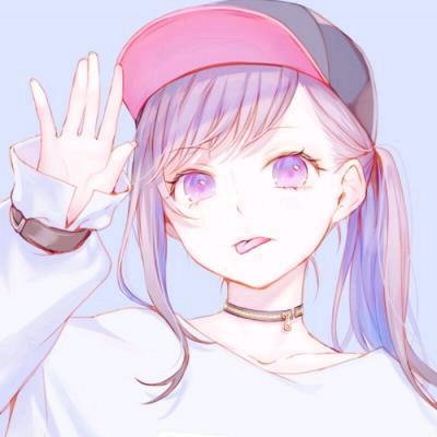 ★孤寂←天空☆