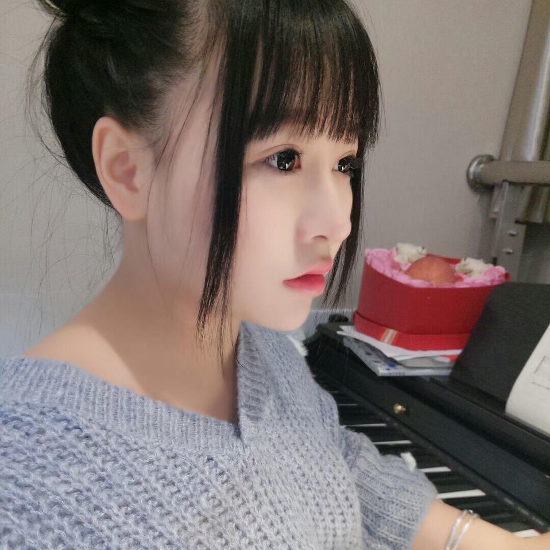 小萝莉哇（努力版）