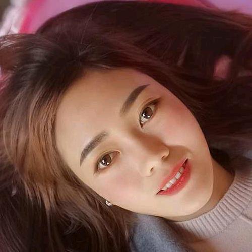 海菊《好物优选》