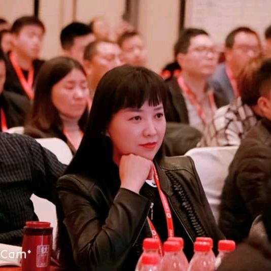 莱芜信和家具华姐