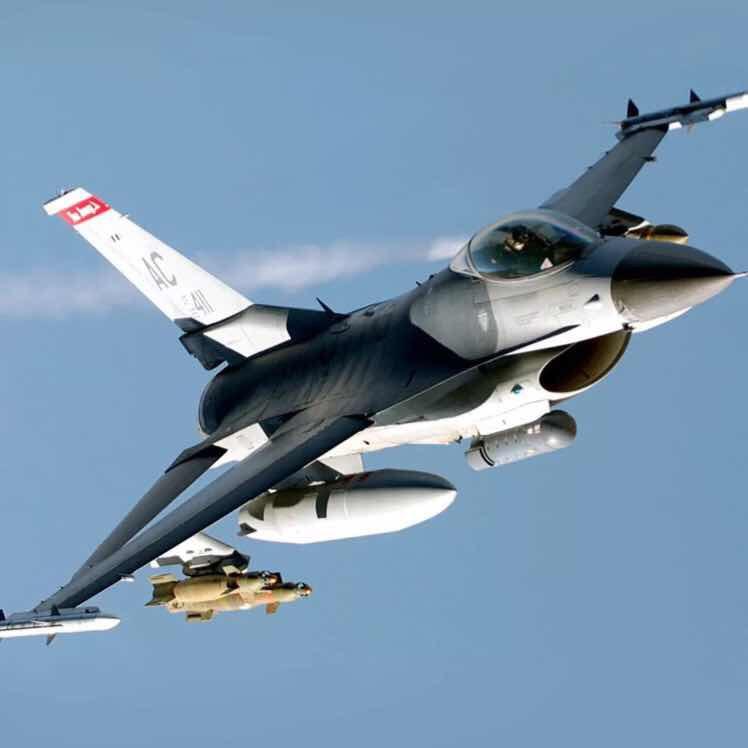 ☆*:o(≧王≦)o:*☆