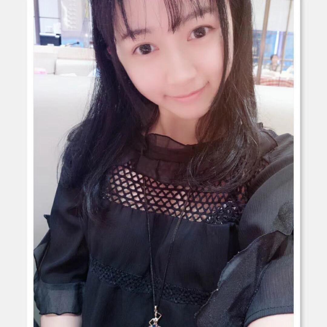 舞儿