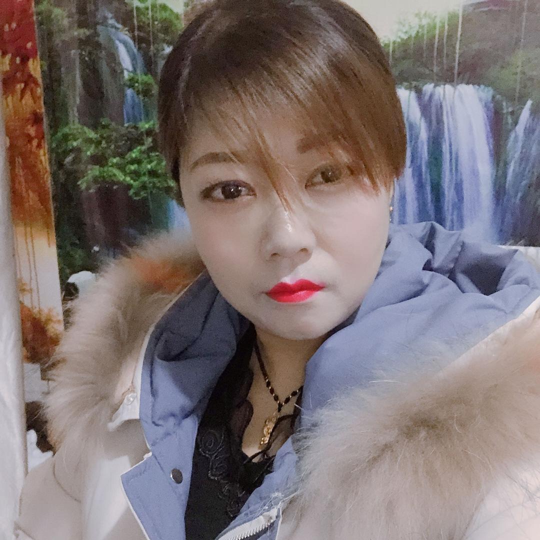 风儿