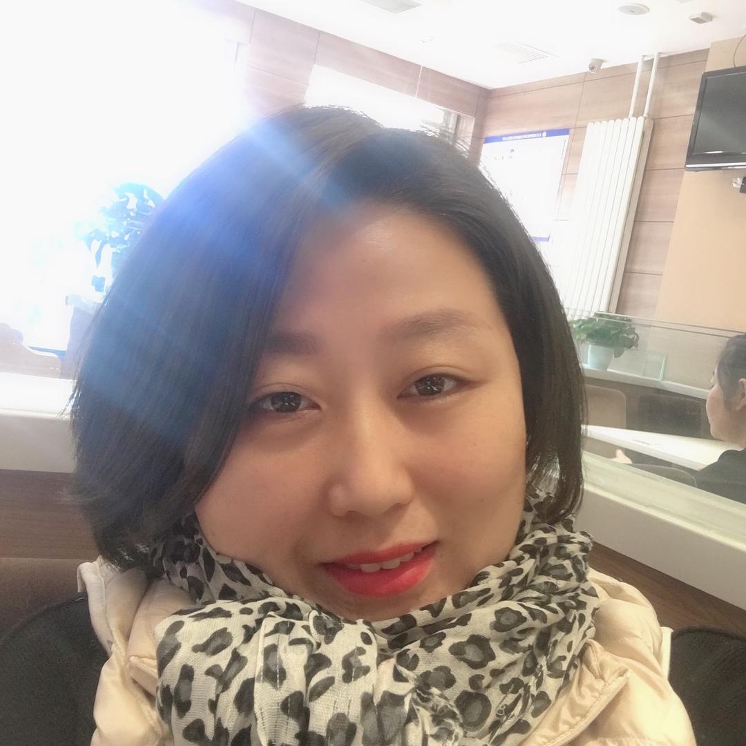 敏姐不敏捷