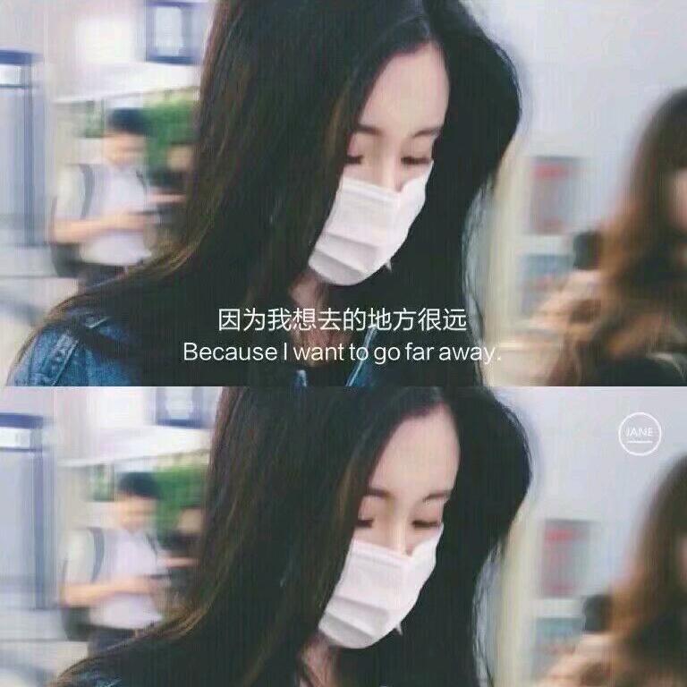 柠檬不萌LYL