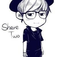 AA