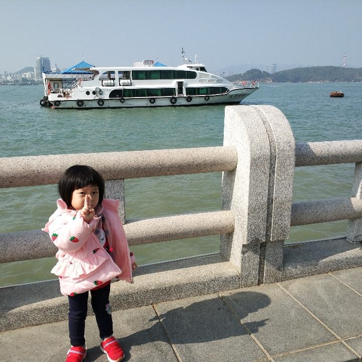 闲来玩玩