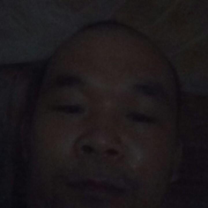 快乐玻璃杯