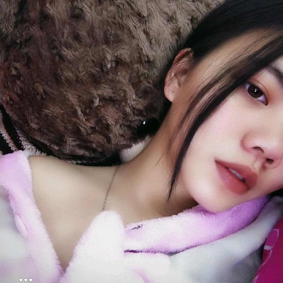 肖七末