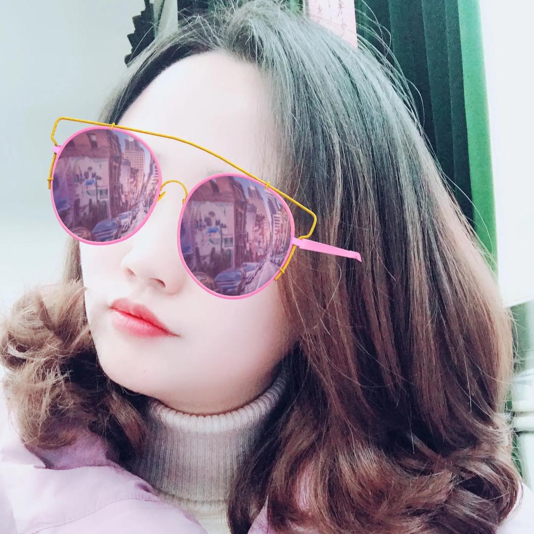 呆檬