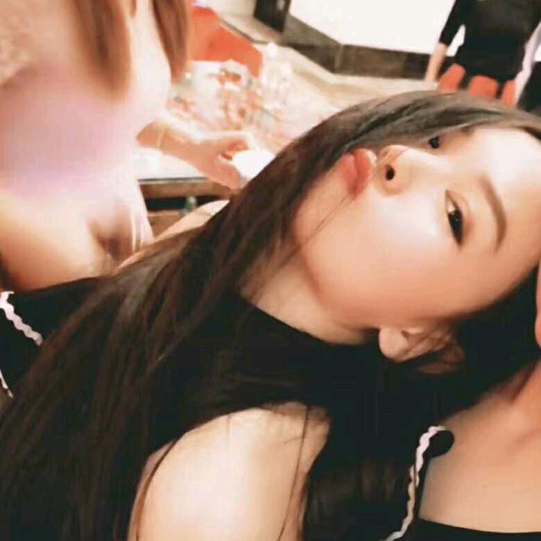 🙈🙉🙊点点