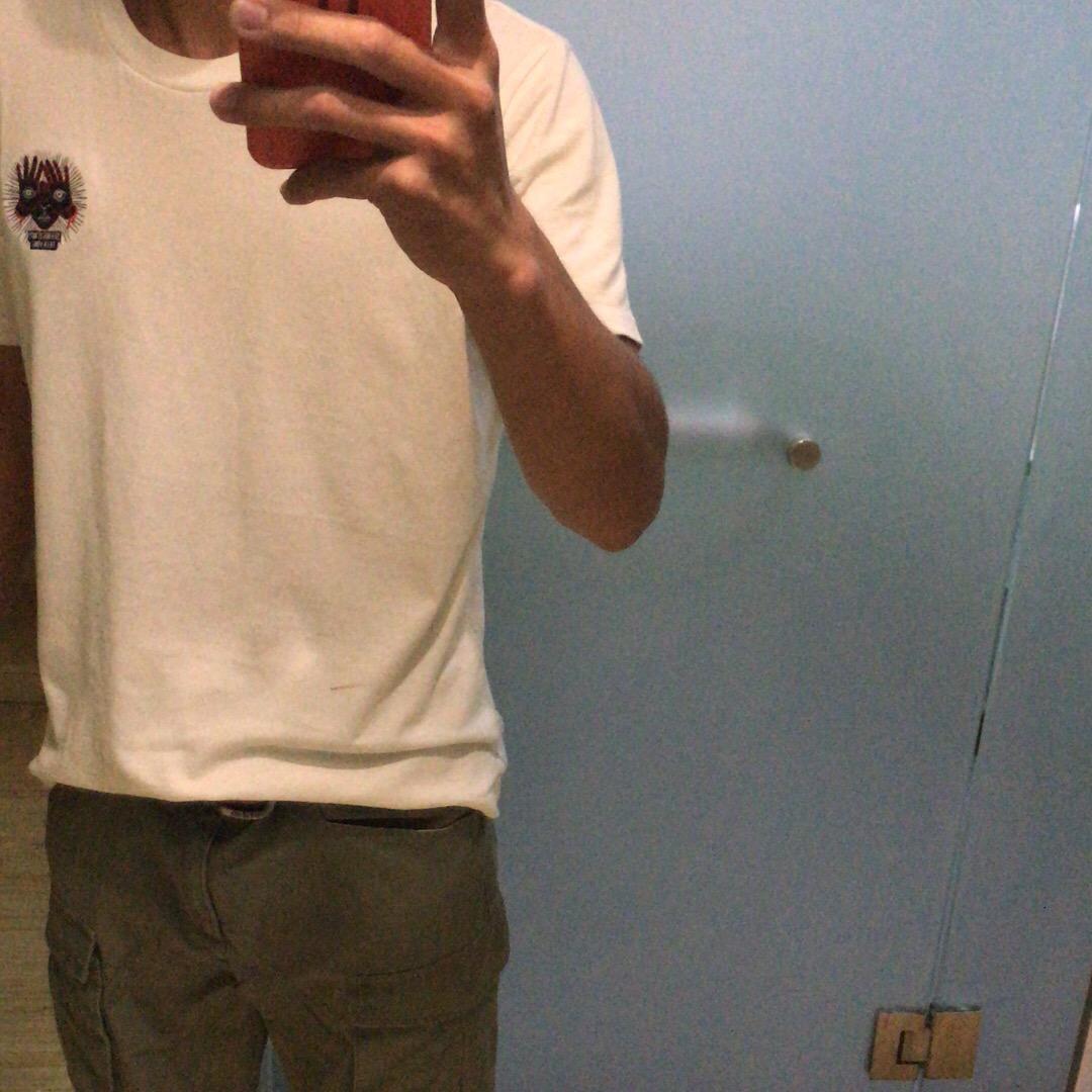 张不胖