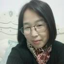 若尘💃