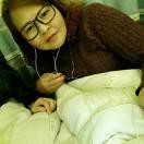 英哥👄💋🍎🍎从头再来