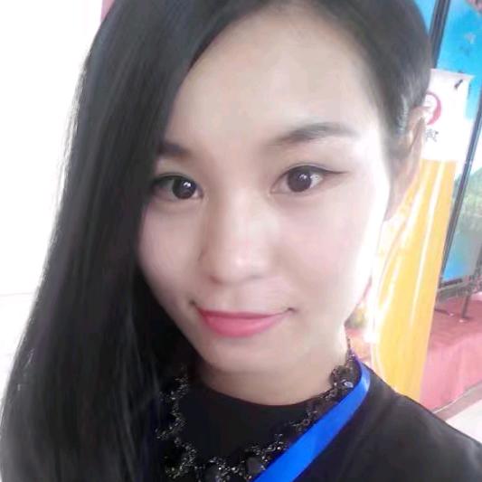 小程子