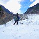 西藏冒险王@抖音