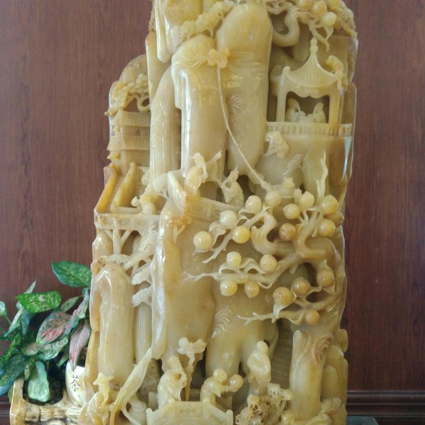 🇨🇳🐳᭄沧桑🥀大叔 🍁᭄