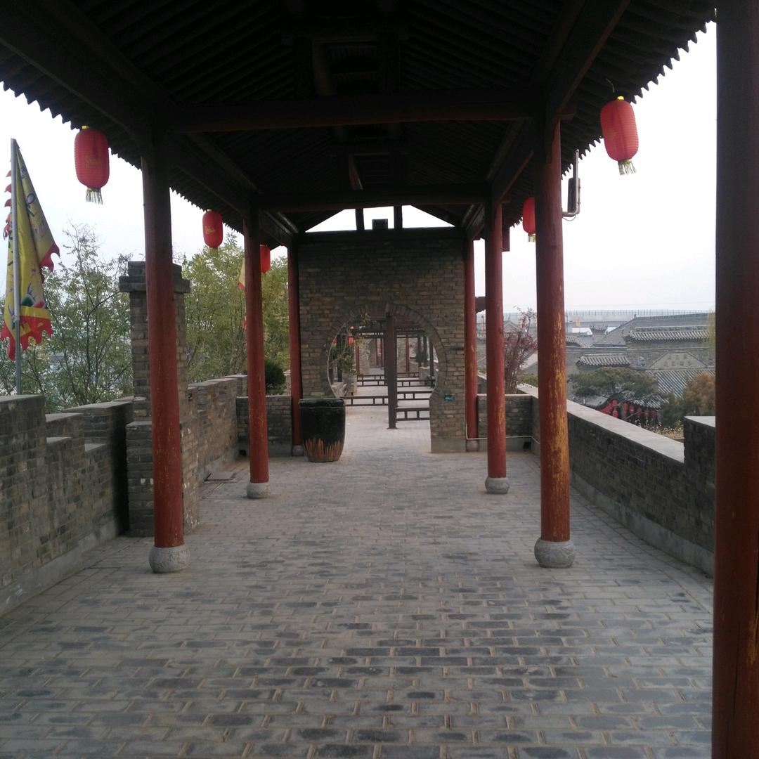 快乐，就好
