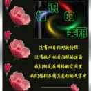 光影琴音