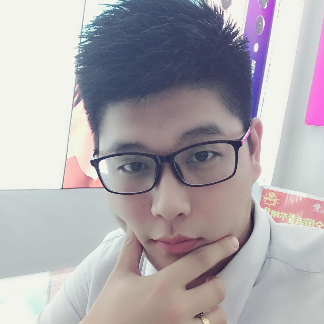 厂房出租——曾经理