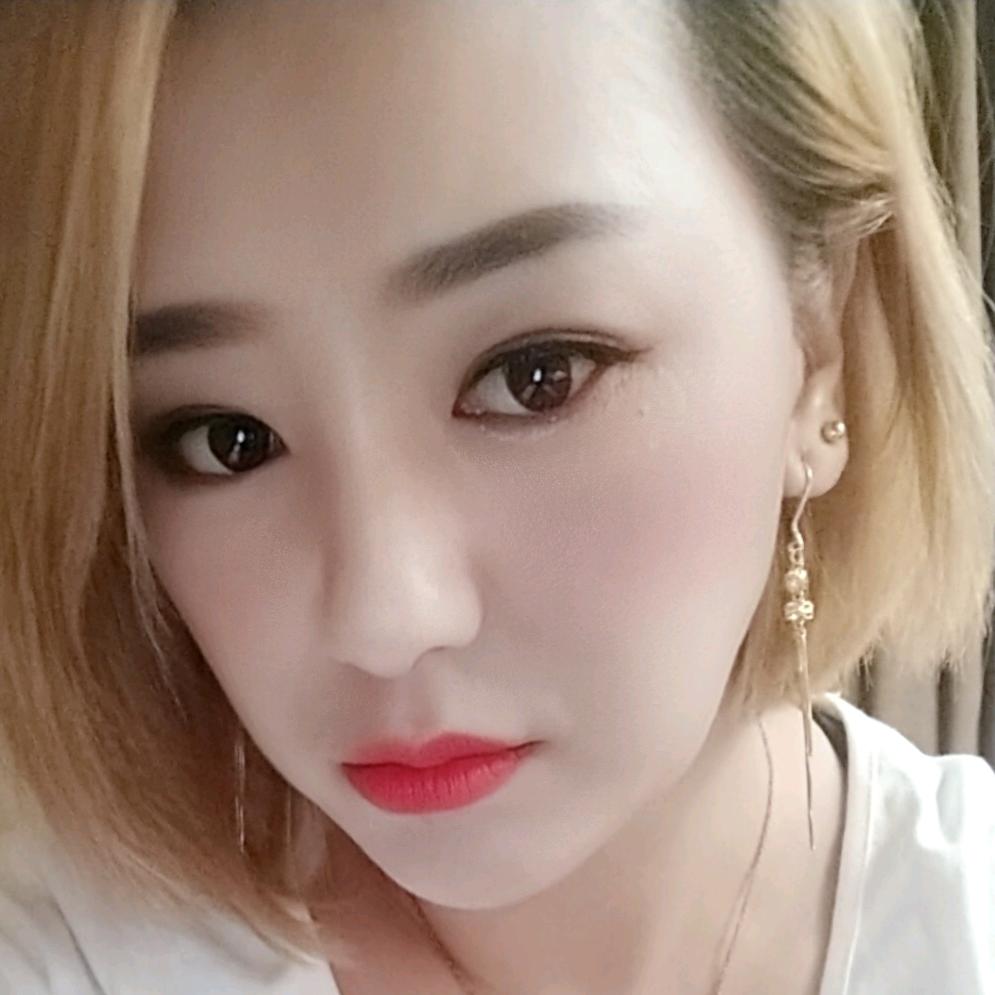 我不能倒下因为我没有依靠
