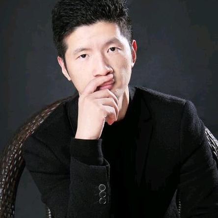 yingming的设计日常