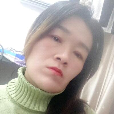 受伤的玫瑰