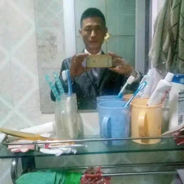 凡想