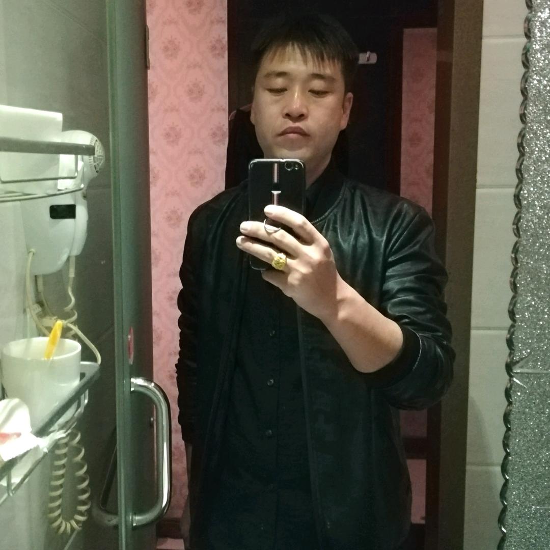 财广针织制品