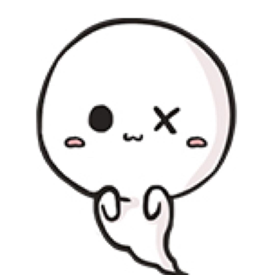 萌鬼到漫画@抖音