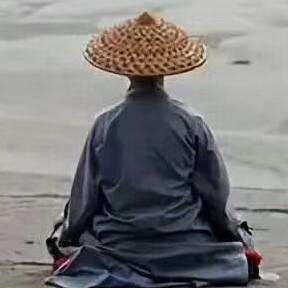 樵夫人